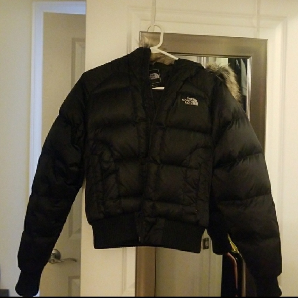 In Search Of !! Size Medium